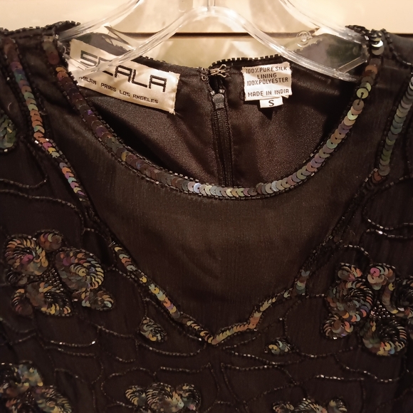 Top - Picture 3 of 4